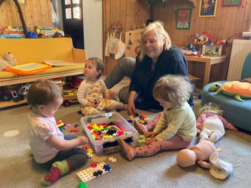 IMG-20230509-WA0033%20klein